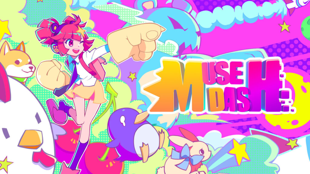 ミューズダッシュ ソフト muse dush muse-dash-1024x576.jpg