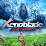 【Xenoblade Definitive Edition（ゼノブレイドDE）】評価・レビュー　絶望の先にある未来を掴む名作RPG